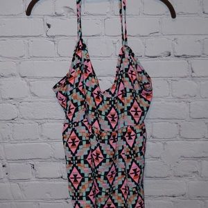 🌺 Summer Top 🌺